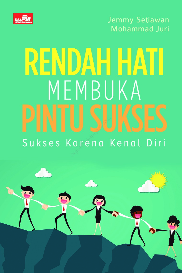 Taman Administrator Rendah Hati: Kisah Kerendahan Hati dan Dedikasi